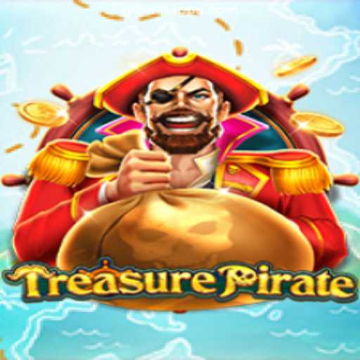 Embark on a High Seas Adventure with TreasurePirate