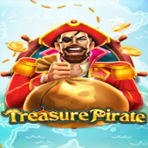 Embark on a High Seas Adventure with TreasurePirate