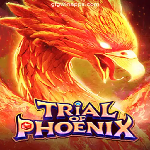 Trial of Phoenix: A Comprehensive Guide to Mastering the Game on GFGWIN.com
