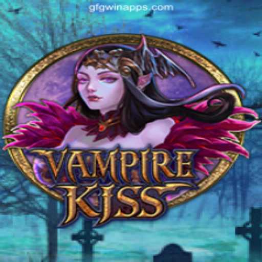 Exploring the World of VampireKiss: The Evolution of Online Slots on GFGWIN.com