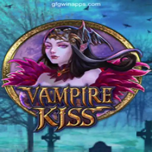 Exploring the World of VampireKiss: The Evolution of Online Slots on GFGWIN.com