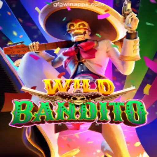 Exploring the Thrills of WildBandito on the GFGWIN.com Platform