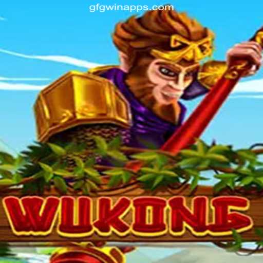Wukong: Unleash the Monkey King's Adventure on GFGWIN.com