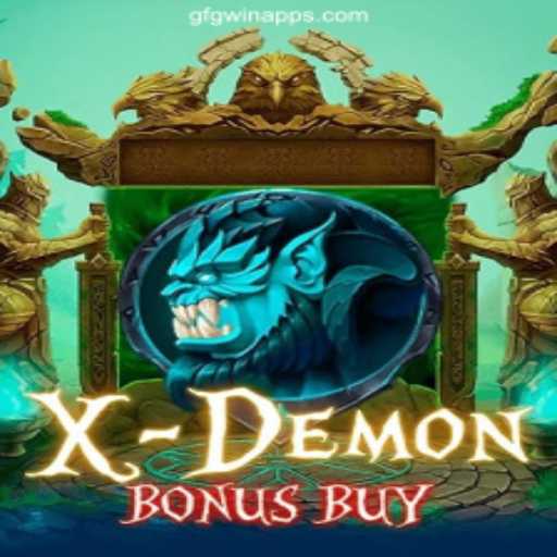 Exploring XDemonBonusBuy on GFGWIN.com: Brasil's Premier Online Slots Platform