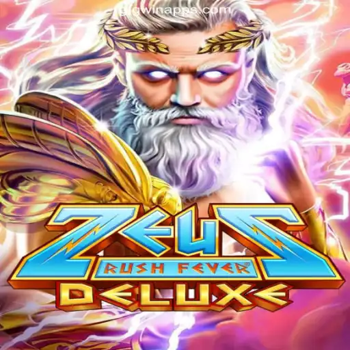 Unveiling the Excitement of ZeusRushFeverDeluxe